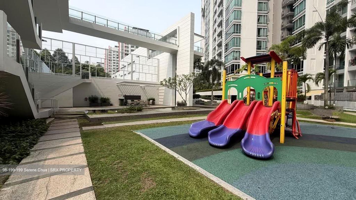 The Quartz (D19), Condominium #633018111